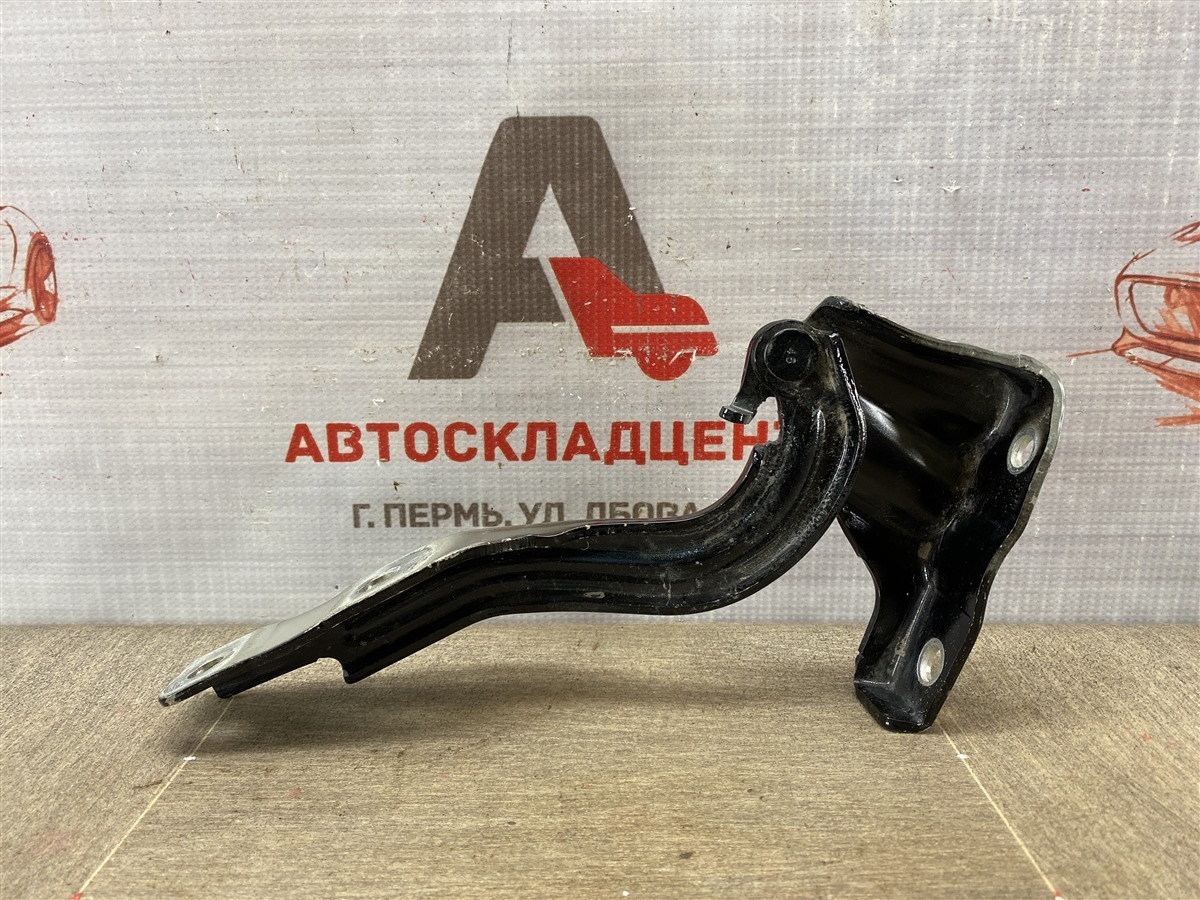 Петля капота Haval M6 правая Петля капота Haval M6 правая