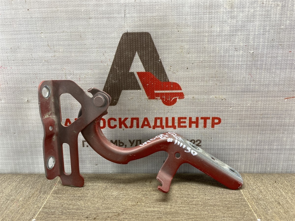 Петля капота Omoda S5 (2023-Н.в.) правая