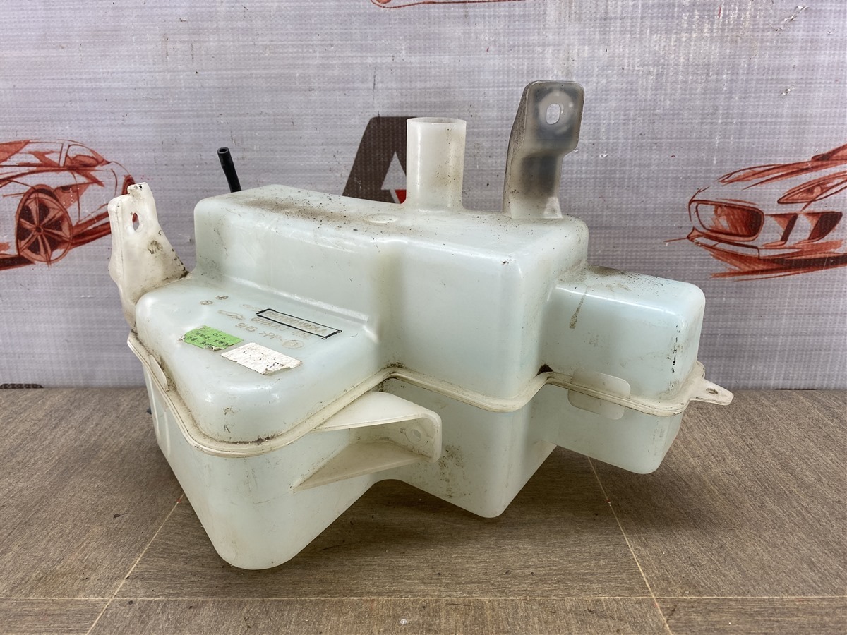Бачок омывателя Chery Arrizo 8 2022-Н.в.
