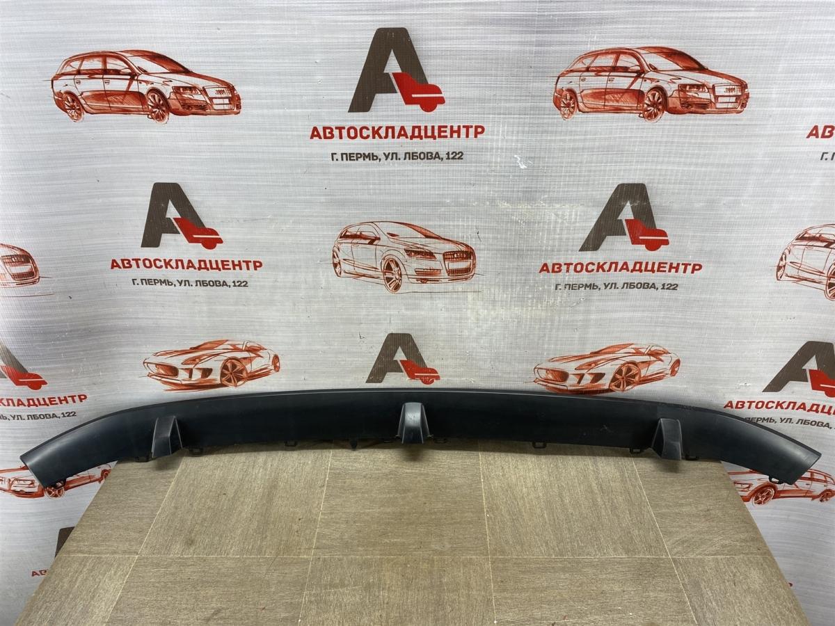Решетка бампера переднего HAVAL JOLION (2020-н.в.) 2024 (б/у)