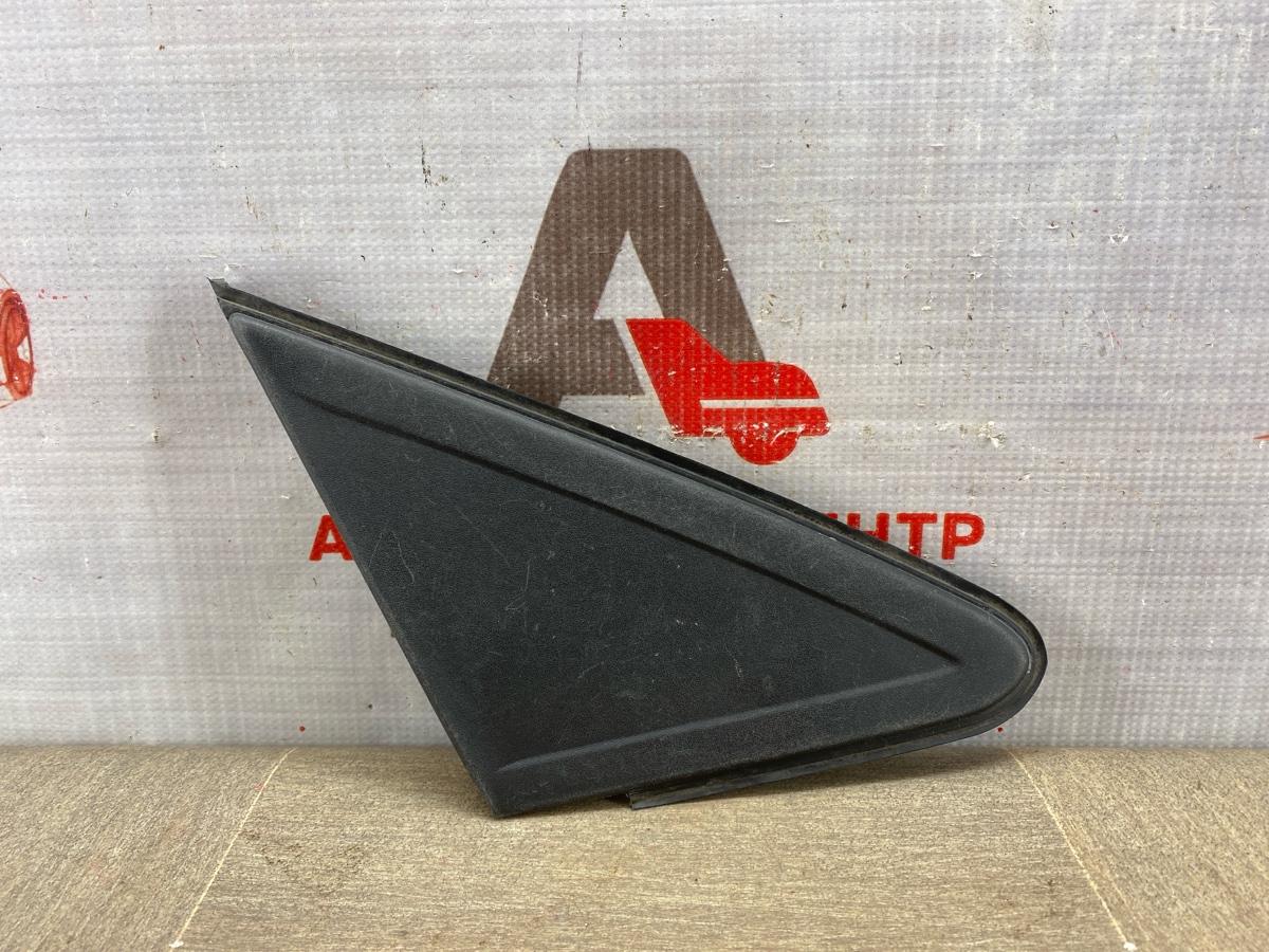 Накладка крыла переднего FORD FOCUS 2 2004-2011 2004 правая (б/у)