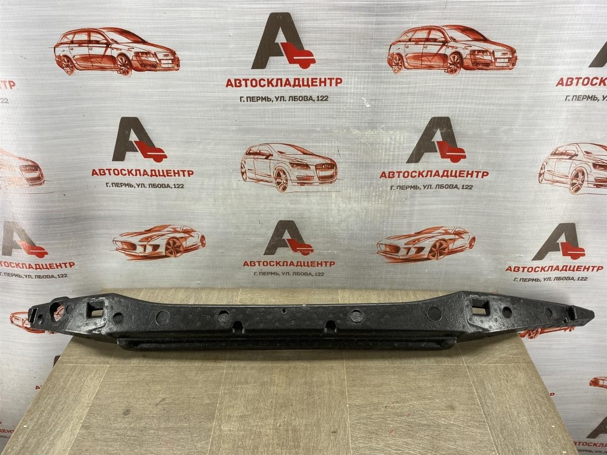 Абсорбер (наполнитель) бампера переднего VOLVO XC60 (2017-н.в.) (б/у)