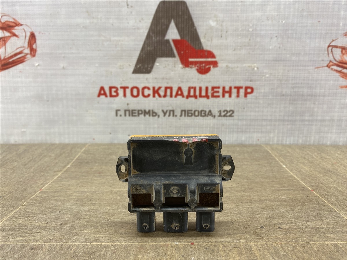 Датчик - антенна бесключевого доступа GEELY TUGELLA  2019 - н.в. (б/у)