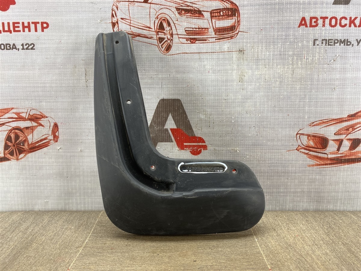 Брызговик задний левый CHERY TIGGO 7 PRO (2019-н.в.) (б/у)