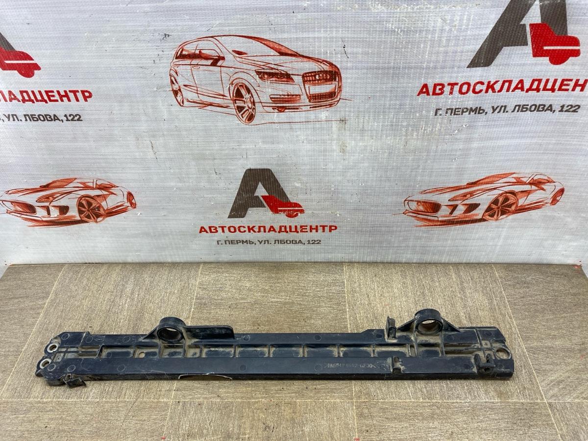 Кронштейн радиатора охлаждения ДВС TOYOTA LAND CRUISER 200 (2007-н.в.) 2007 (б/у)