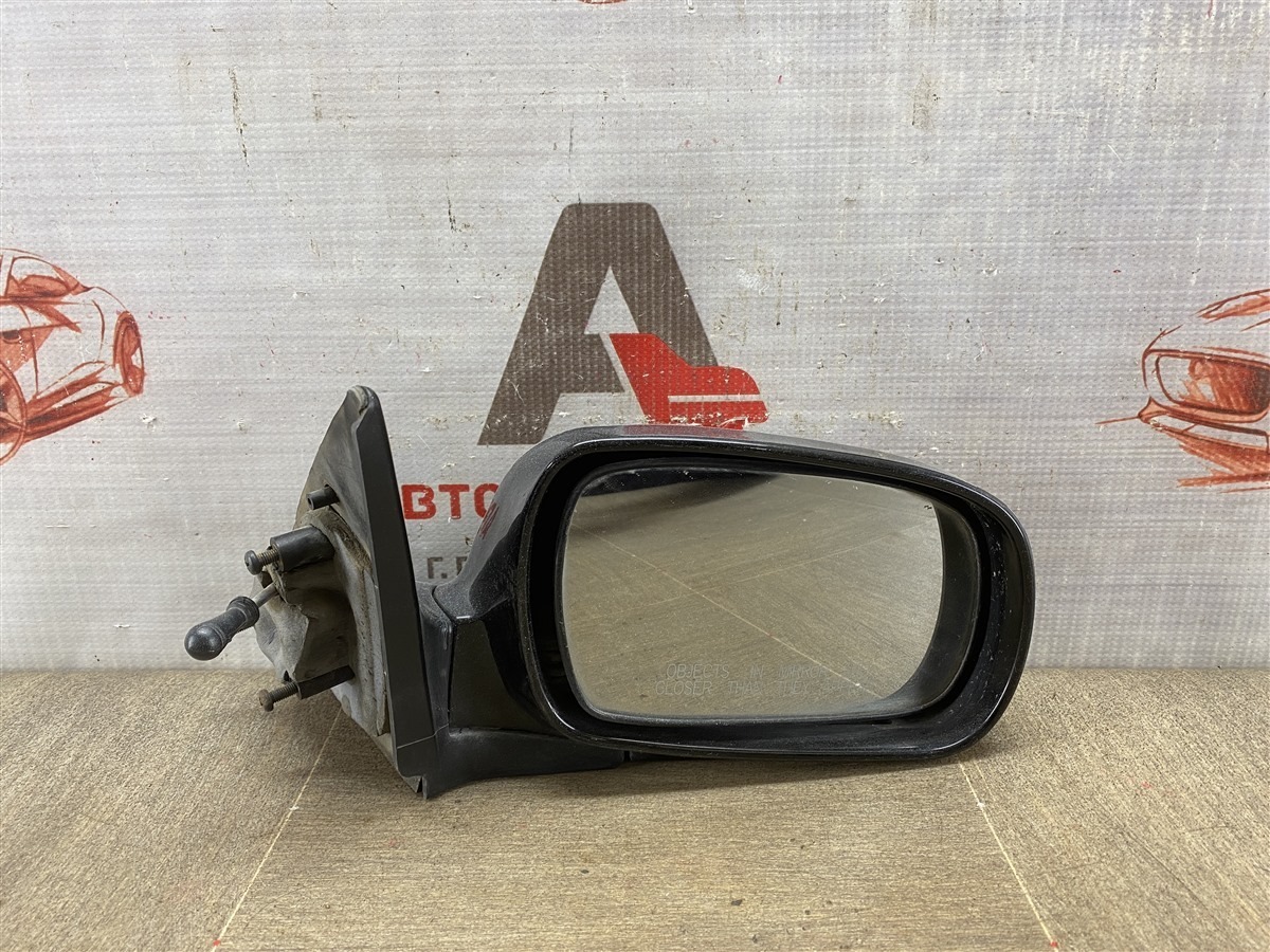 Зеркало правое DAEWOO Nexia 1995-2016 (б/у)