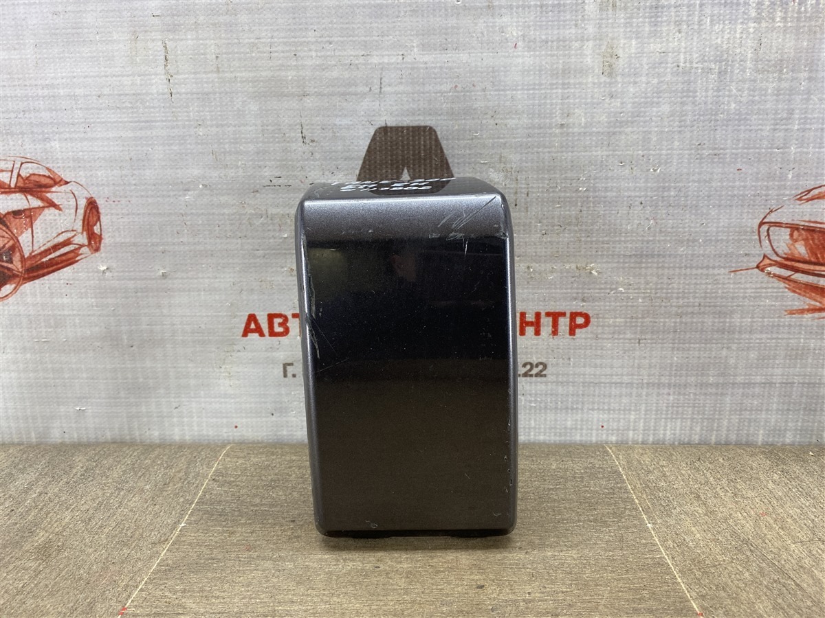 Молдинг бампера переднего TANK 300 правый (б/у)