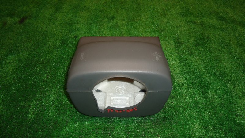 Кожух рулевой колонки Suzuki Grand Escudo TX92W H27A контрактная