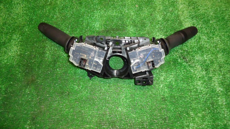 Блок подрулевых переключателей FIT GP5 LEB