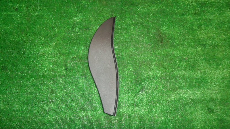 Консоль торпеды HONDA FIT GP5 LEB 77211-T5A-00 контрактная