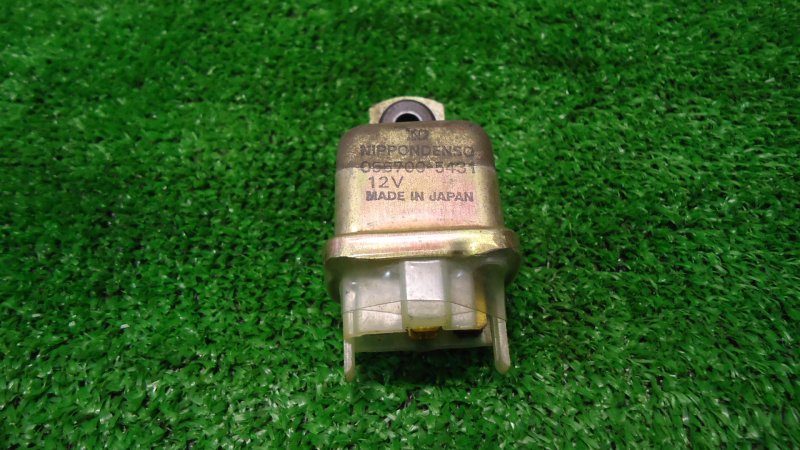 Запчасть блок реле MITSUBISHI PAJERO IO H66W 4G93 контрактная Блок реле MITSUBISHI PAJERO IO H66W 4G93 контрактная