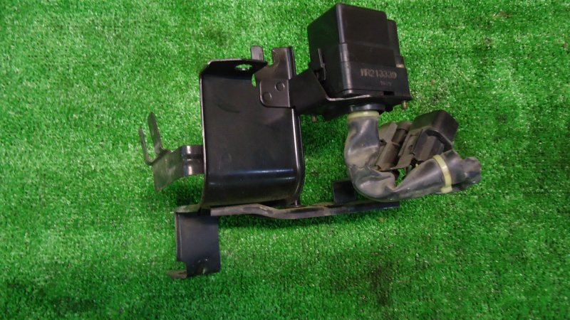 Электронный блок MAZDA BONGO FRIENDEE SGLR WLT MR213339 контрактная