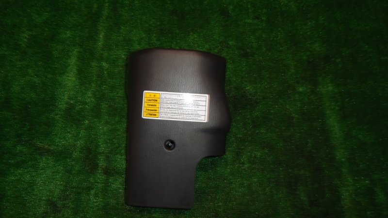 Кожух рулевой колонки Grand Escudo TX92W H27A