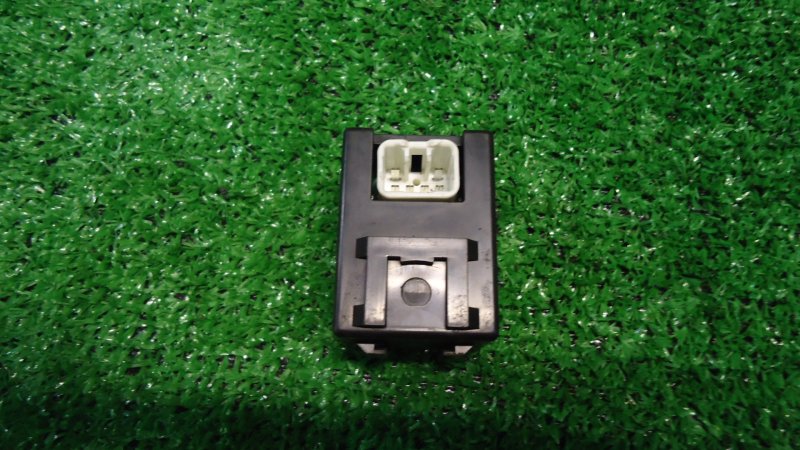 Электронный блок TOYOTA HIACE KZH106 1KZTE 85940-26020 контрактная