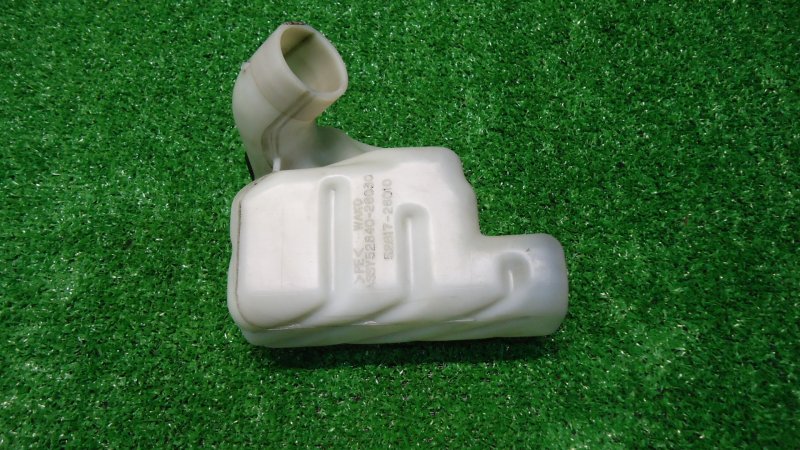 Влагоотделитель TOYOTA HIACE KZH106 1KZTE контрактная