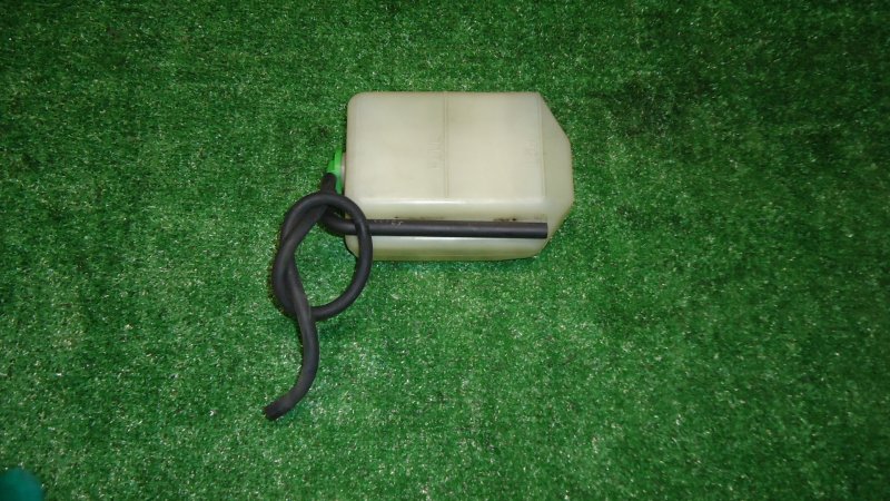 Бачок расширительный Suzuki Grand Escudo TX92W H27A контрактная