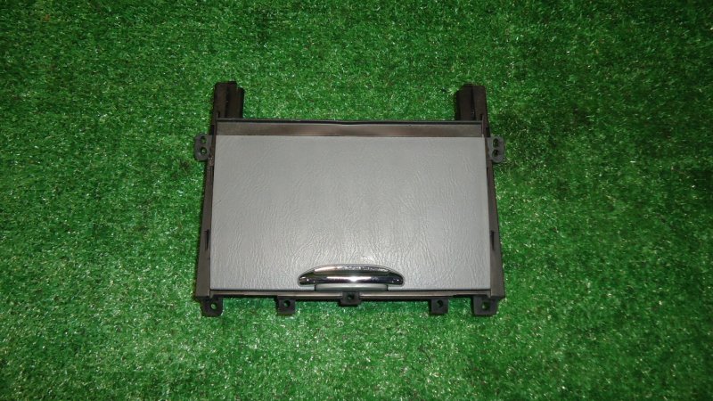 Подстаканник Suzuki Grand Escudo TX92W H27A контрактная