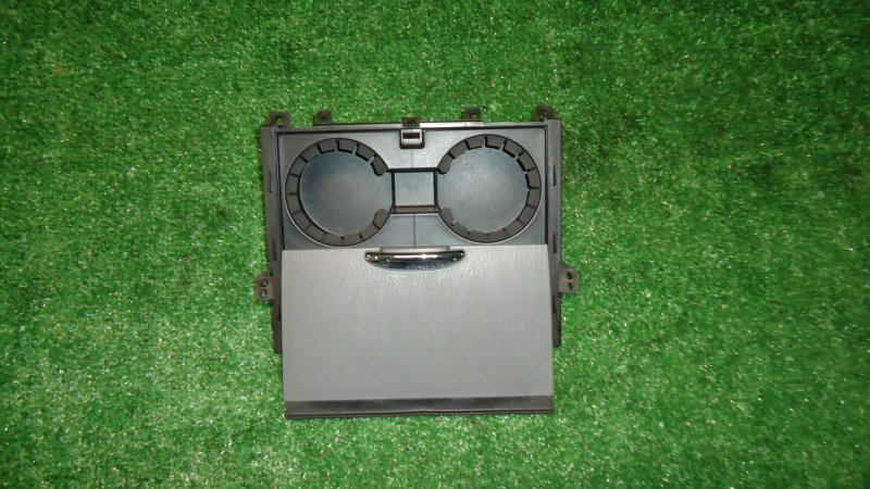Подстаканник Grand Escudo TX92W H27A