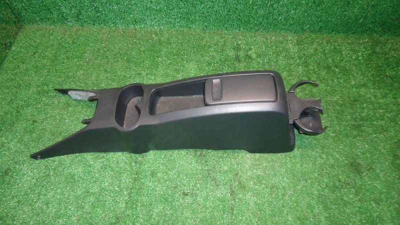 Бардачок между сиденьями Toyota RUSH J200 3SZVE контрактная