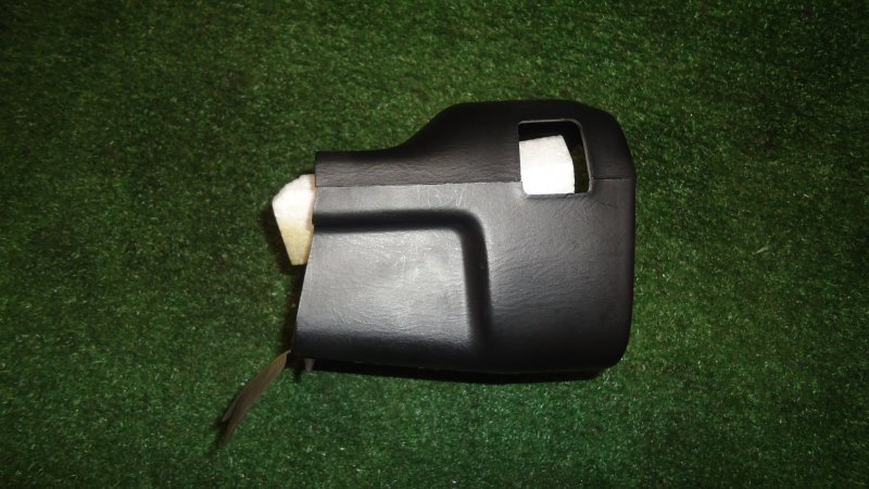Кожух рулевой колонки Grand Escudo TX92W H27A