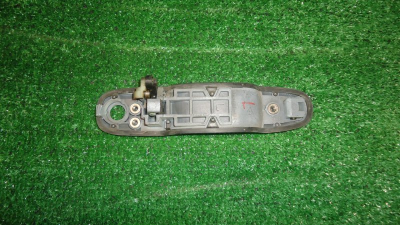 Ручка двери внешняя передняя левая Liteace Noah SR50 3SFE