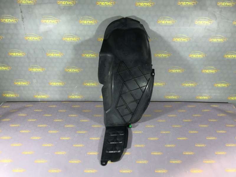 Запчасть подкрылок задний правый Opel Zafira A 90580536 Б/У Подкрылок задний правый Opel Zafira A 90580536 Б/У
