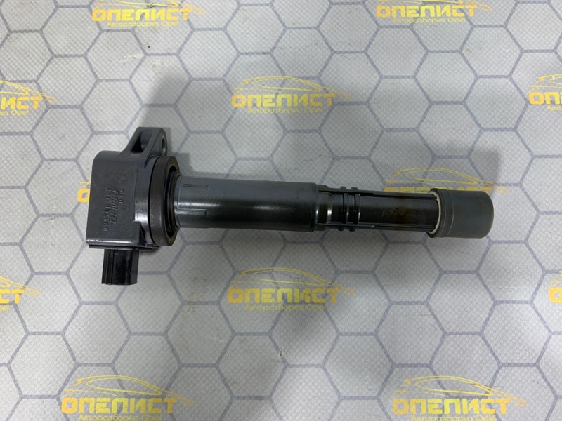 Катушка зажигания Honda Accord K24Z3 099700148 Б/У