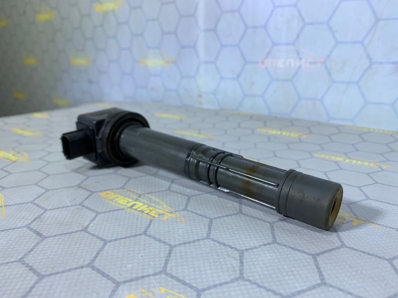 Катушка зажигания Honda Accord K24Z3