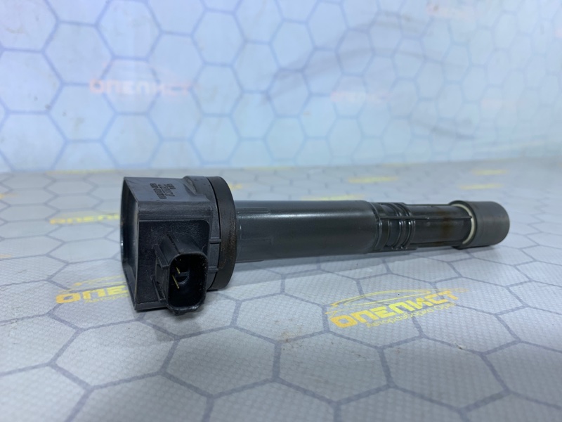 Катушка зажигания Accord K24Z3