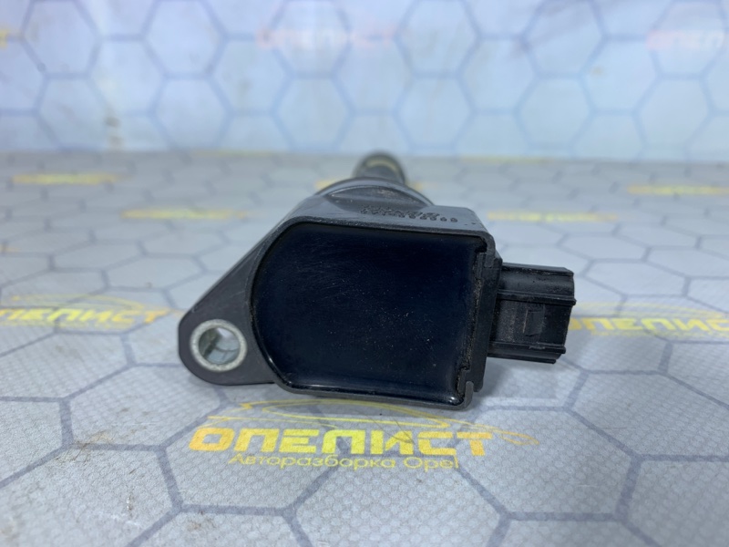 Катушка зажигания Accord K24Z3