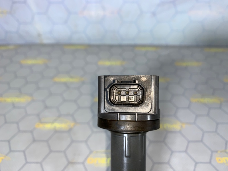 Катушка зажигания Accord K24Z3