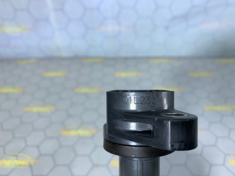 Катушка зажигания Accord K24Z3