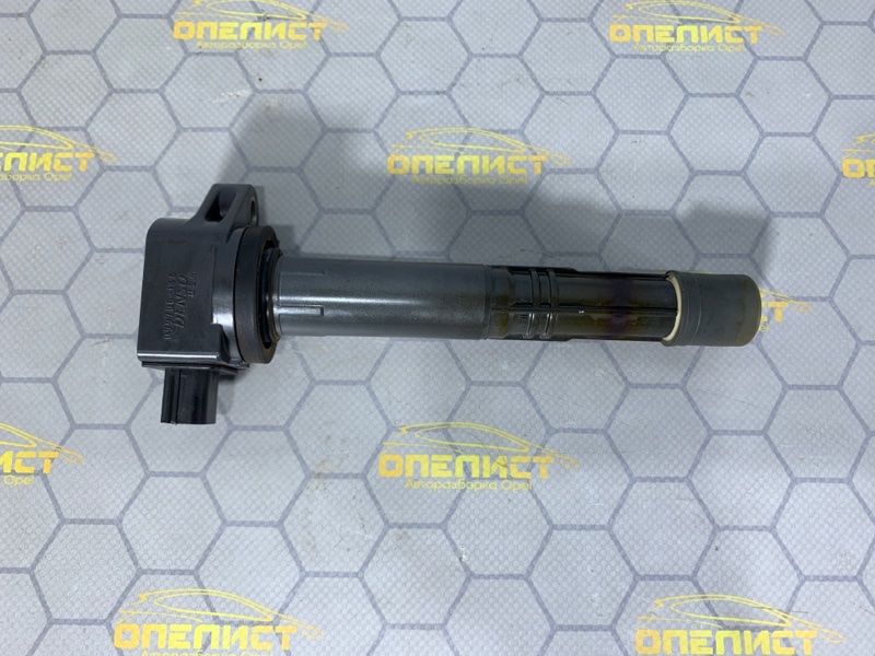 Запчасть катушка зажигания Honda Accord K24Z3 099700148 Б/У Катушка зажигания Honda Accord K24Z3 099700148 Б/У