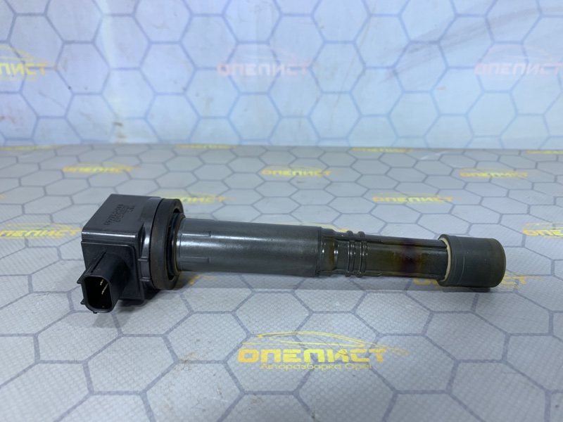 Катушка зажигания Accord K24Z3 Катушка зажигания Accord K24Z3