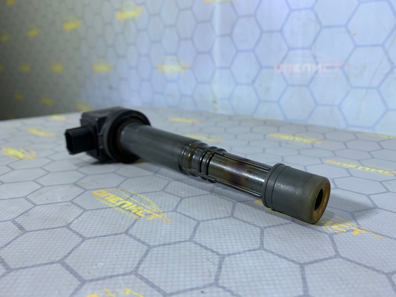 Катушка зажигания Honda Accord K24Z3 Катушка зажигания Honda Accord K24Z3