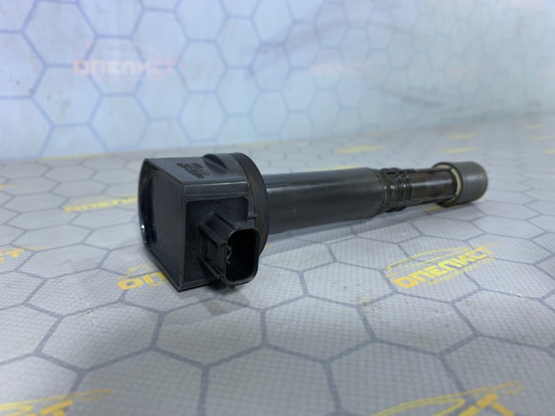 Катушка зажигания Accord K24Z3 Катушка зажигания Accord K24Z3