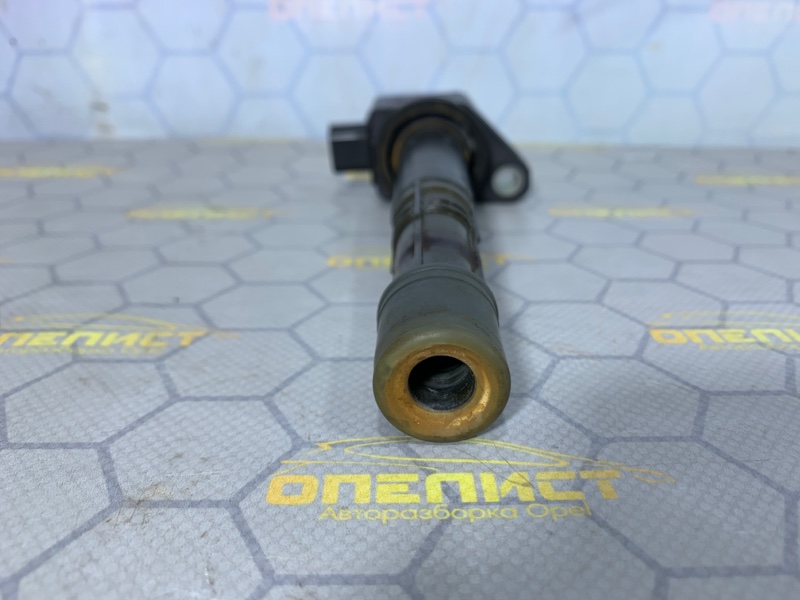 Катушка зажигания Accord K24Z3 Катушка зажигания Accord K24Z3