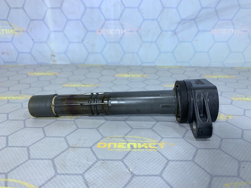 Катушка зажигания Accord K24Z3 Катушка зажигания Accord K24Z3