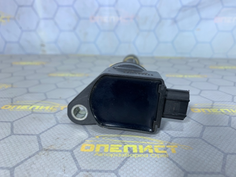 Катушка зажигания Accord K24Z3 Катушка зажигания Accord K24Z3