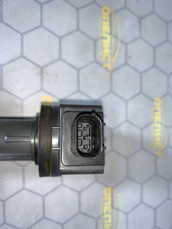 Катушка зажигания Accord K24Z3 Катушка зажигания Accord K24Z3