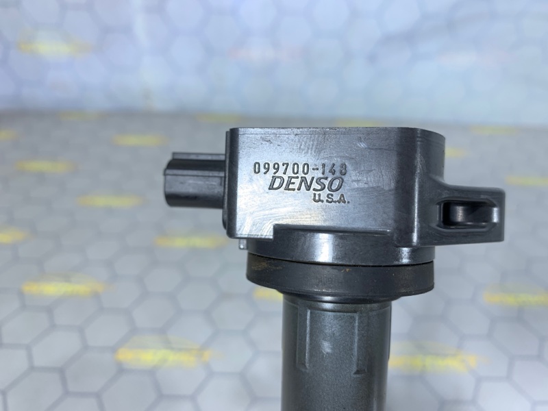 Катушка зажигания Accord K24Z3 Катушка зажигания Accord K24Z3