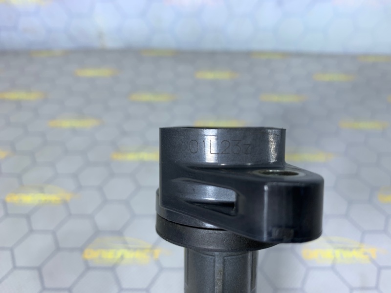 Катушка зажигания Accord K24Z3 Катушка зажигания Accord K24Z3