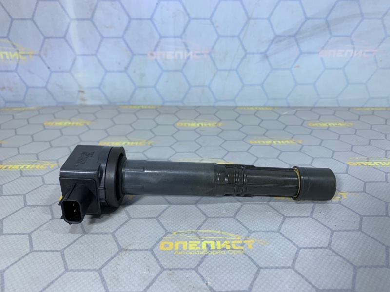 Катушка зажигания Accord K24Z3 Катушка зажигания Accord K24Z3