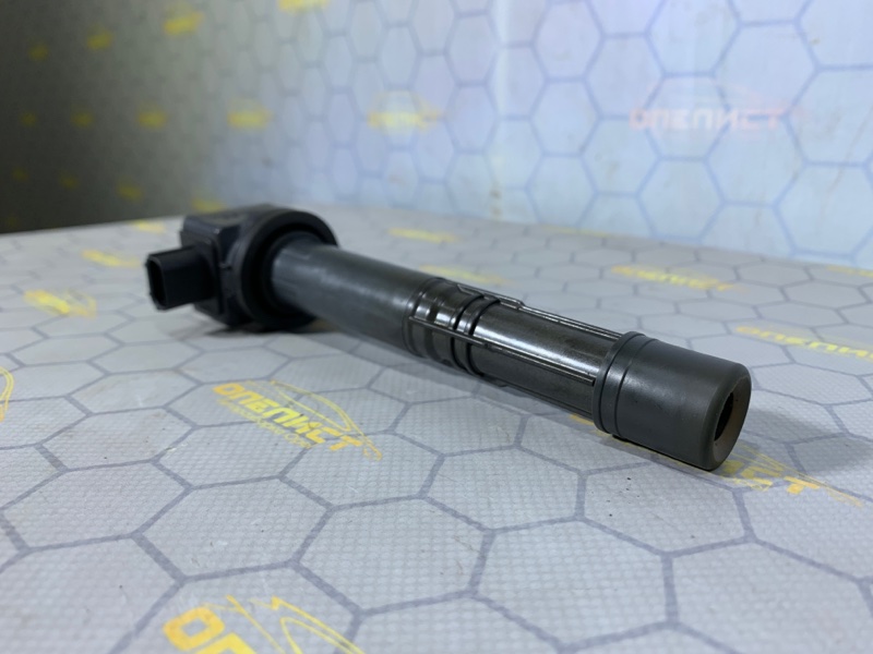 Катушка зажигания Honda Accord K24Z3 Катушка зажигания Honda Accord K24Z3