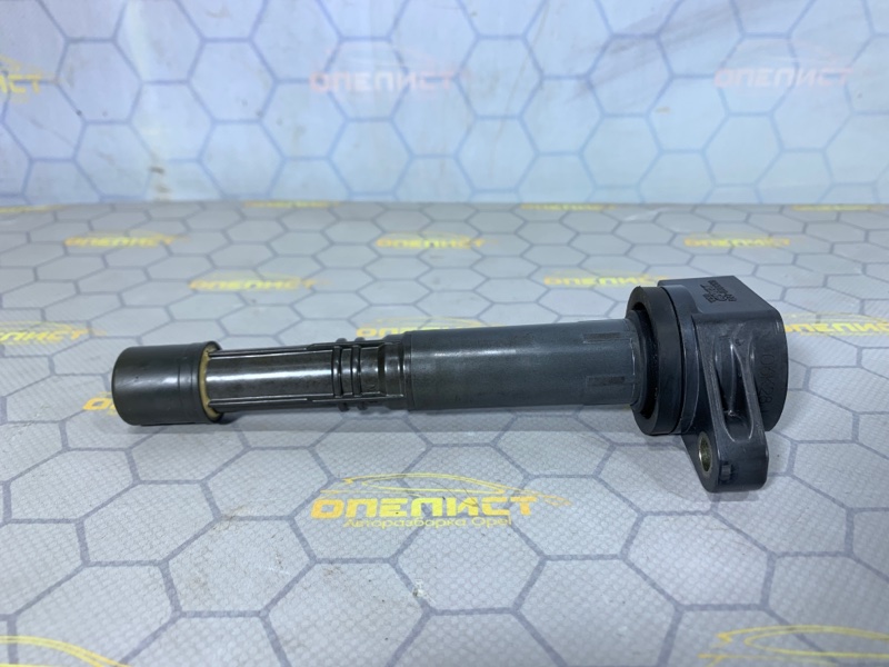 Катушка зажигания Accord K24Z3 Катушка зажигания Accord K24Z3