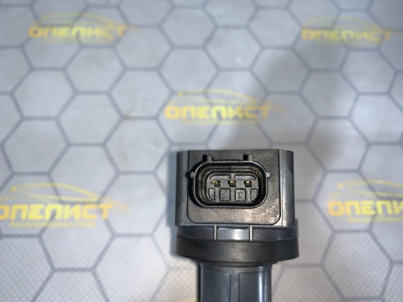 Катушка зажигания Accord K24Z3 Катушка зажигания Accord K24Z3