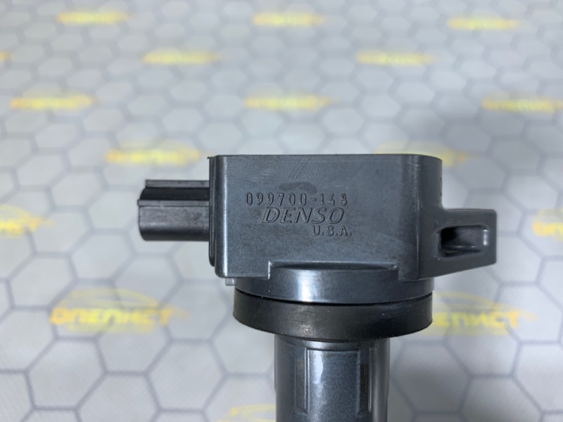 Катушка зажигания Accord K24Z3 Катушка зажигания Accord K24Z3