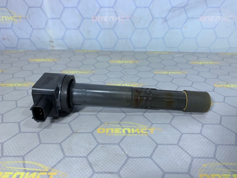 Катушка зажигания Accord K24Z3 Катушка зажигания Accord K24Z3