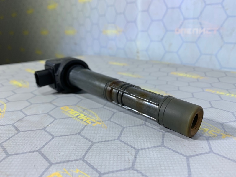 Катушка зажигания Honda Accord K24Z3 Катушка зажигания Honda Accord K24Z3