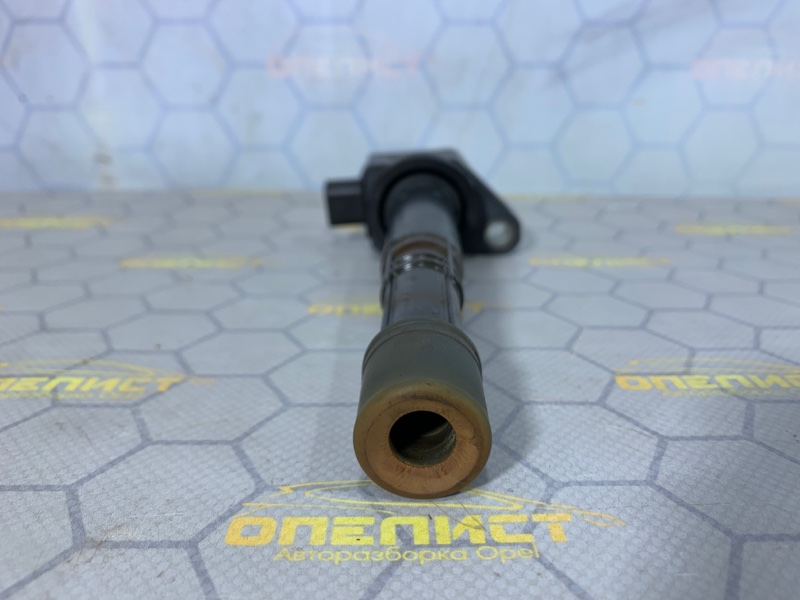 Катушка зажигания Accord K24Z3 Катушка зажигания Accord K24Z3